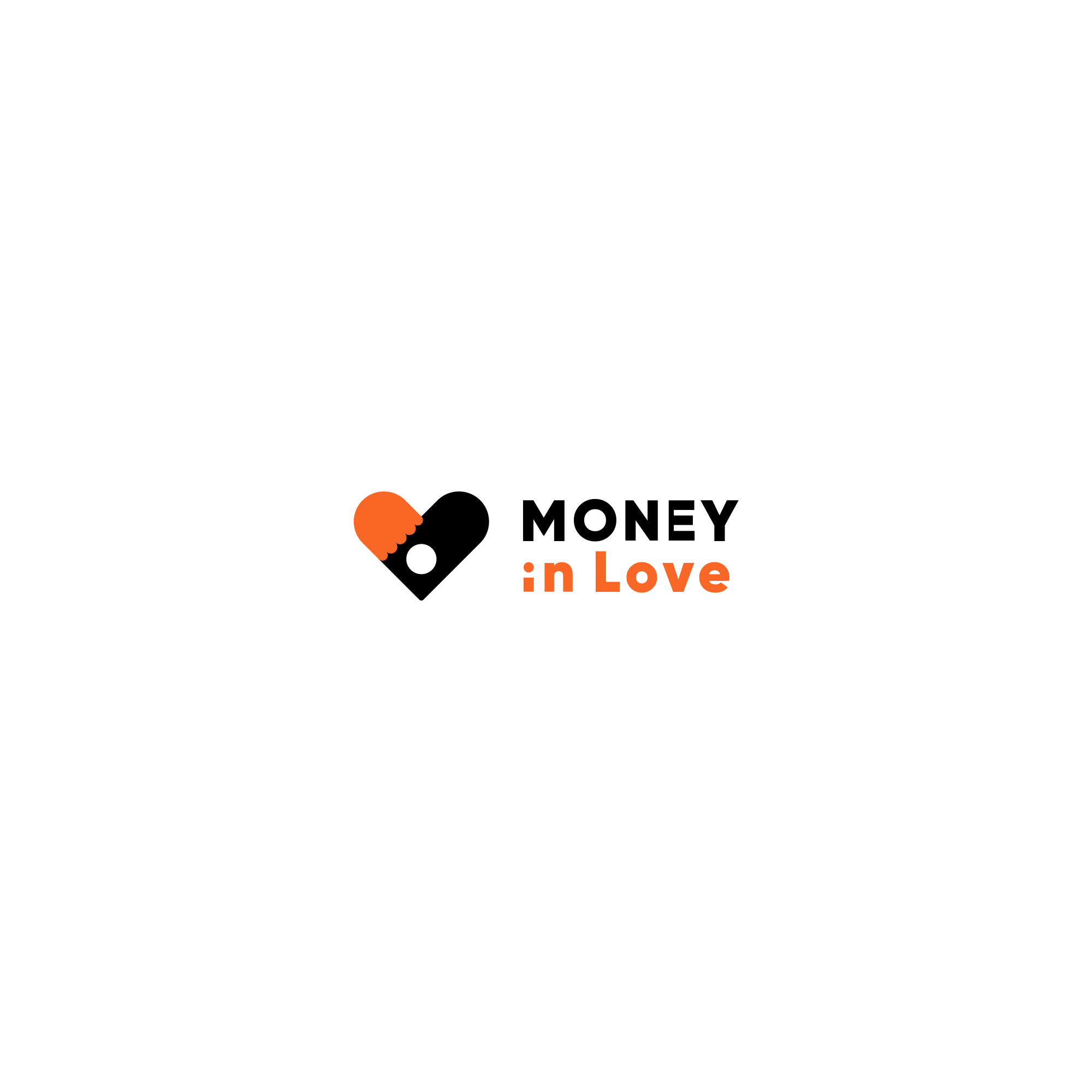Diseño de Logo por Javanis para este proyecto | Diseño #30234697