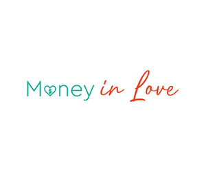 Logo Design by Thati Designs for this project | Design: #30271547