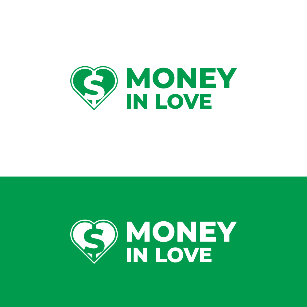 Logo Design by Buntu Pol for this project | Design #30237492