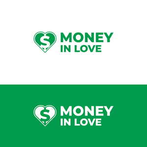 Logo Design by Buntu Pol for this project | Design #30237492
