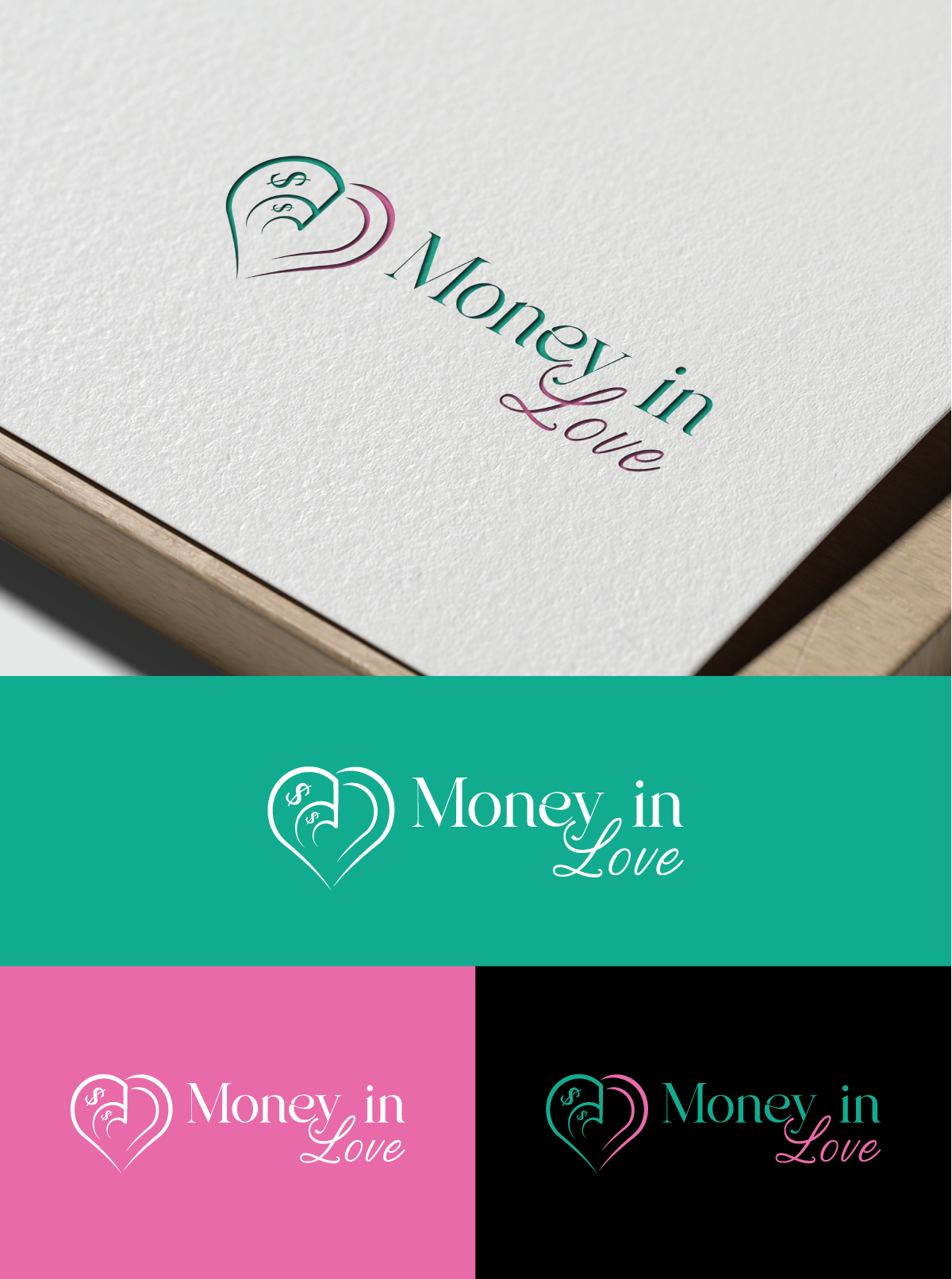 Logo Design by Digi_Design555 for this project | Design #30305974