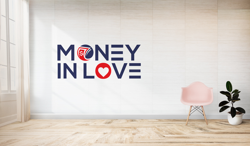 Design de Logo par lijenta pour ce projet | Design #30249209