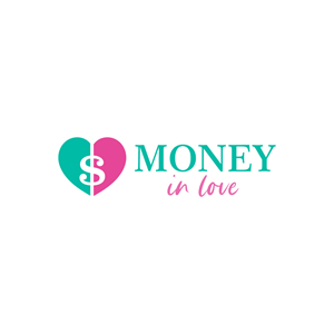 Logo Design by McFadden Design