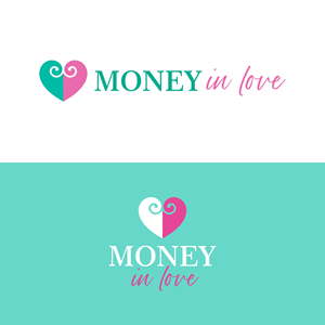 Logo Design by McFadden Design for this project | Design: #30305964