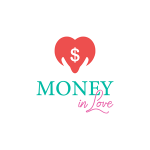 Logo Design by Abdullah Al Shohan