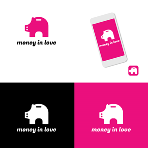 Logo Design by mudesign for this project | Design #30236229