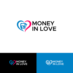 Logo Design by 3n0h99 for this project | Design: #30231411