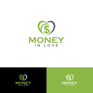 Logo Design by 3n0h99 for this project | Design: #30231412
