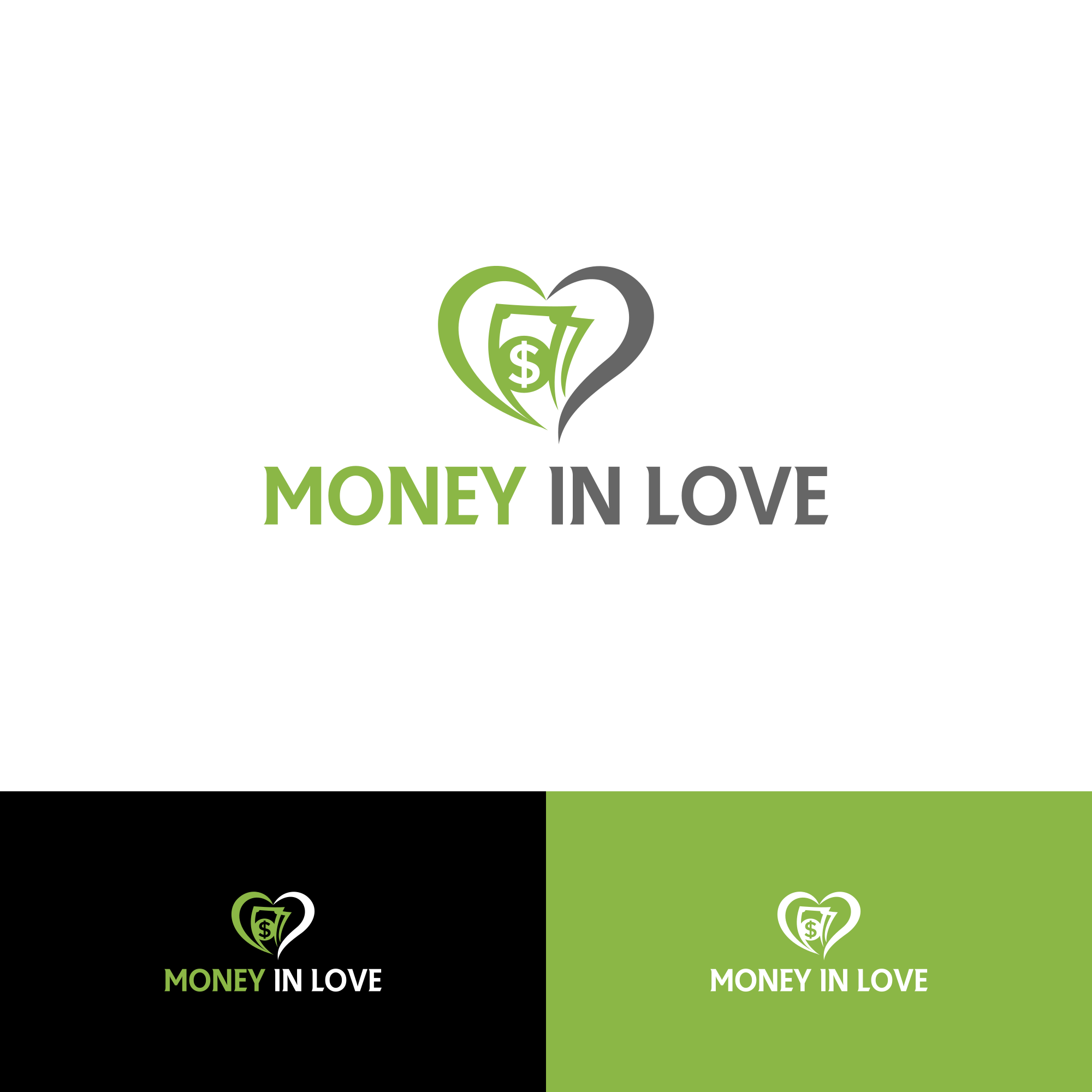 Logo Design by 3n0h99 for this project | Design #30231413