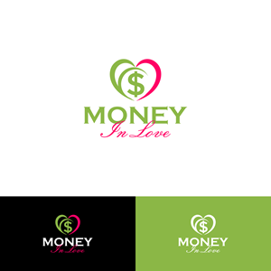 Logo Design by 3n0h99 for this project | Design: #30269511