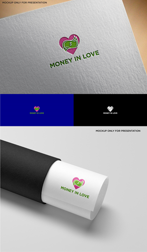 Logo Design by RumaisaIslam