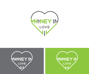 Logo Design by Ben Affleck for this project | Design: #30251185