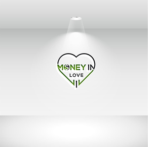 Logo Design by Ben Affleck for this project | Design: #30251198