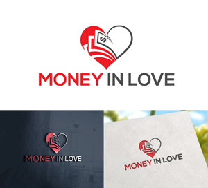 Logo Design by justinlanz for this project | Design #30250064