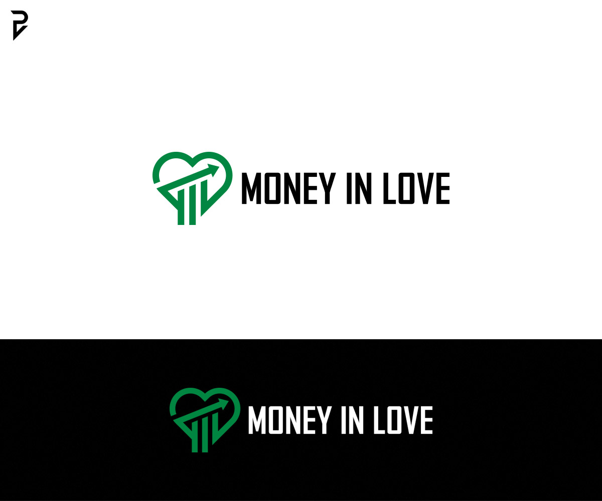 Logo Design by poisonvectors for this project | Design #30234788