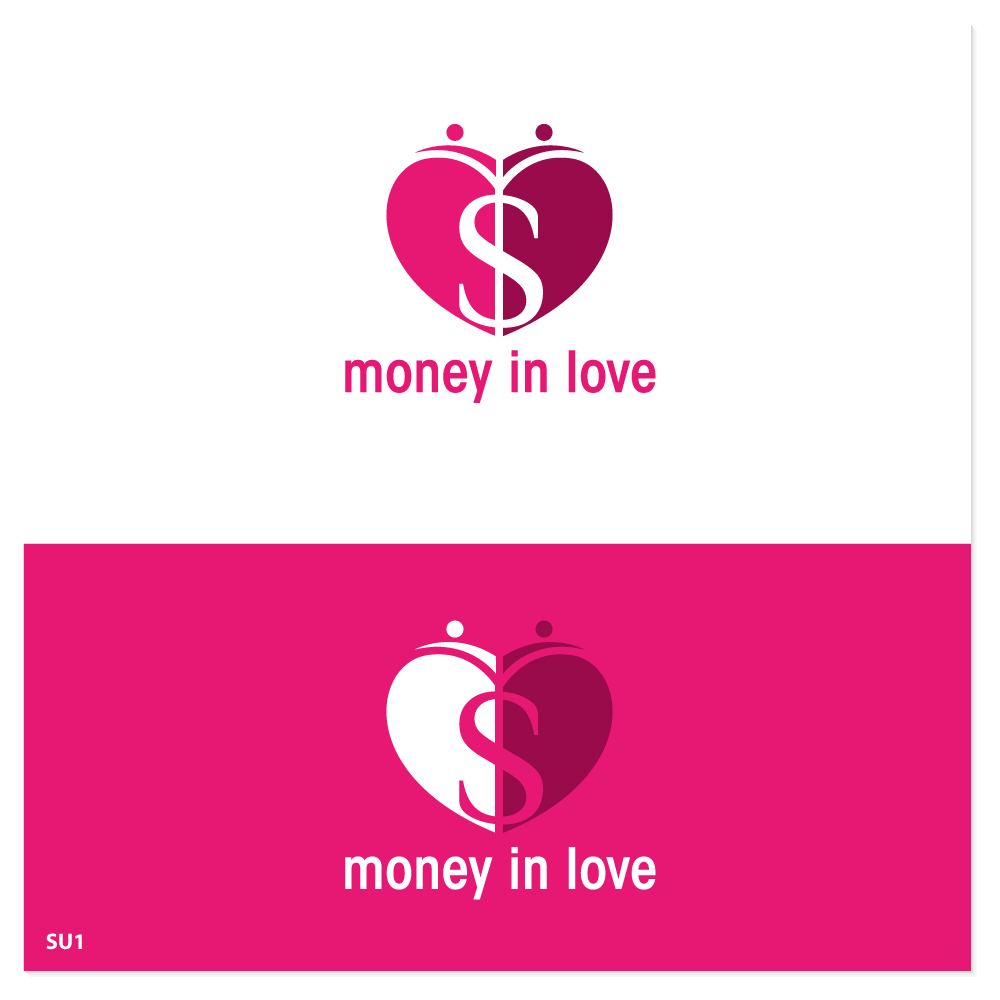 Logo Design by Sujit Banerjee for this project | Design #30239357