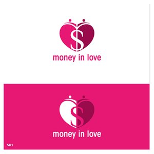 Logo Design by Sujit Banerjee for this project | Design: #30239357