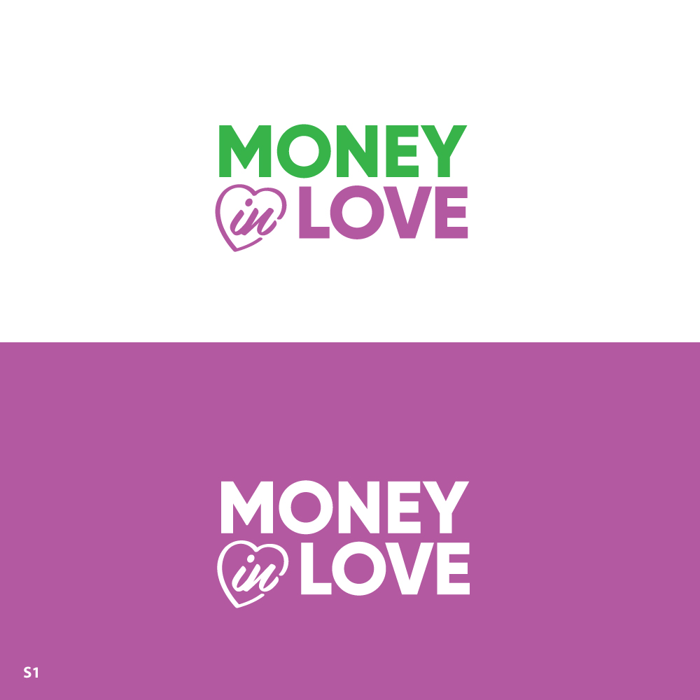 Logo Design by Sujit Banerjee for this project | Design #30239358