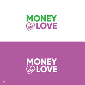 Logo Design by Sujit Banerjee for this project | Design: #30239358