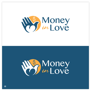 Logo Design by Sujit Banerjee for this project | Design: #30239359