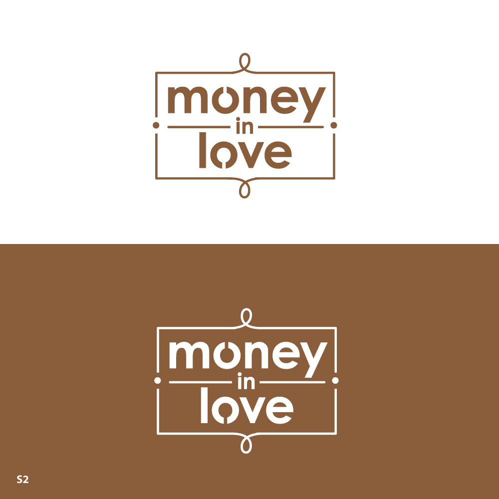 Logo Design by Sujit Banerjee for this project | Design #30239360