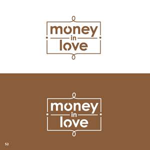 Logo Design by Sujit Banerjee for this project | Design: #30239360