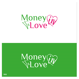 Logo Design by Sujit Banerjee for this project | Design: #30239361