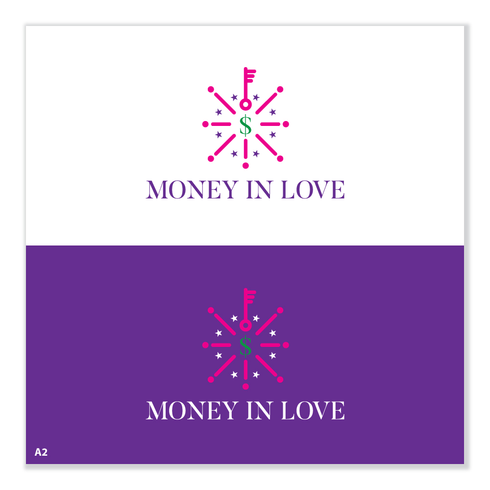 Logo Design by Sujit Banerjee for this project | Design #30239362