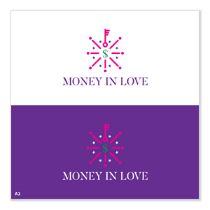 Logo Design by Sujit Banerjee for this project | Design: #30239362