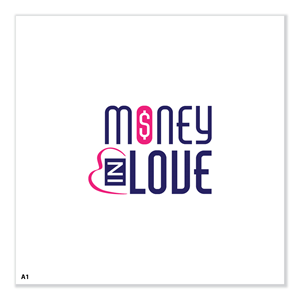 Logo Design by Sujit Banerjee for this project | Design: #30239363