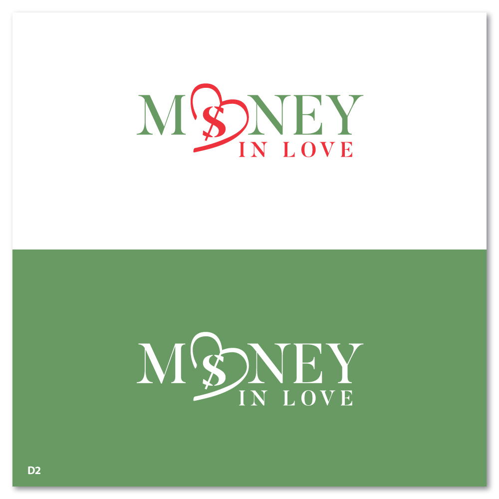 Logo Design by Sujit Banerjee for this project | Design #30239364