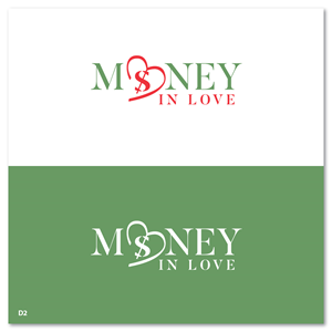Logo Design by Sujit Banerjee for this project | Design: #30239364