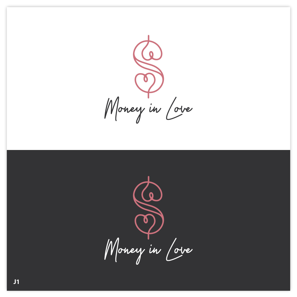 Logo Design by Sujit Banerjee for this project | Design #30239365