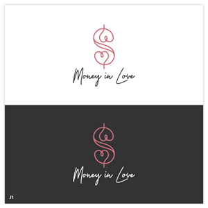 Logo Design by Sujit Banerjee for this project | Design: #30239365