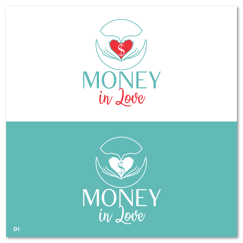 Logo Design by Sujit Banerjee for this project | Design #30239366