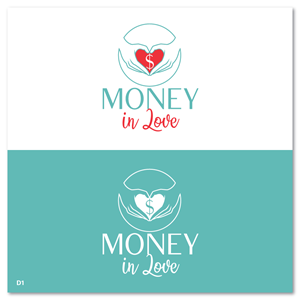 Logo Design by Sujit Banerjee for this project | Design: #30239366