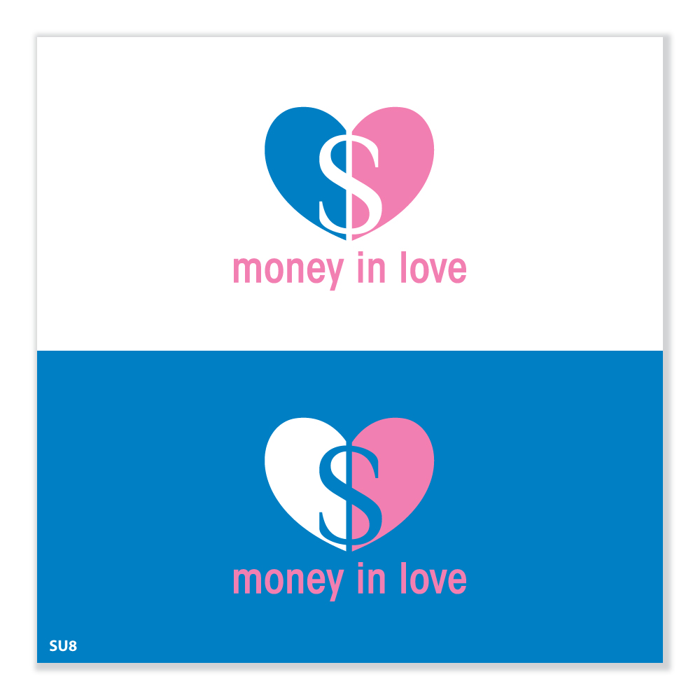 Logo Design by Sujit Banerjee for this project | Design #30256757