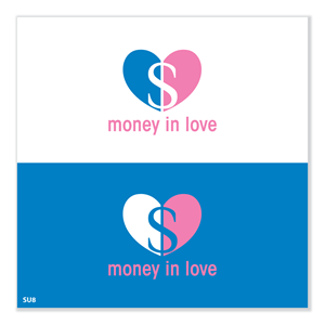 Logo Design by Sujit Banerjee for this project | Design: #30256757