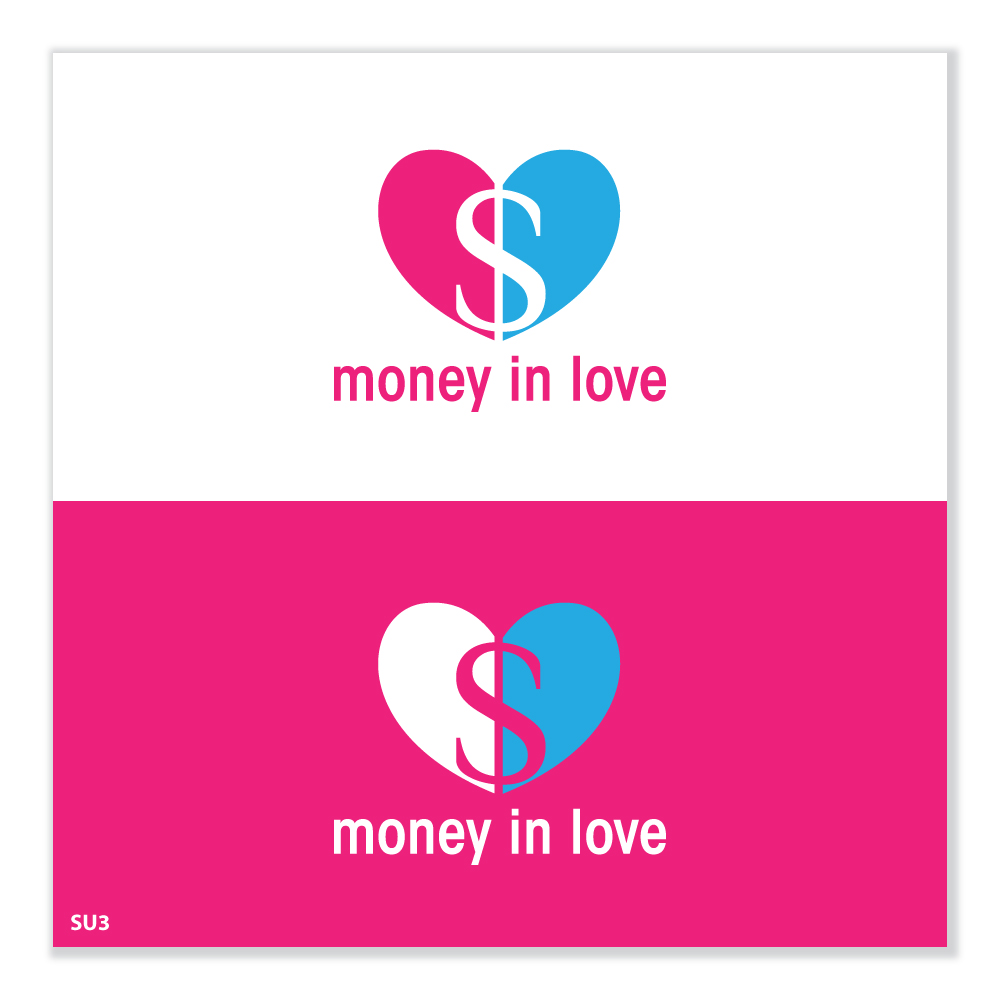Logo Design by Sujit Banerjee for this project | Design #30256760