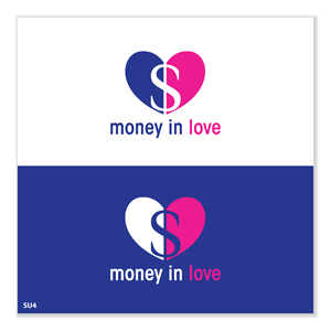 Logo Design by Sujit Banerjee for this project | Design: #30256761