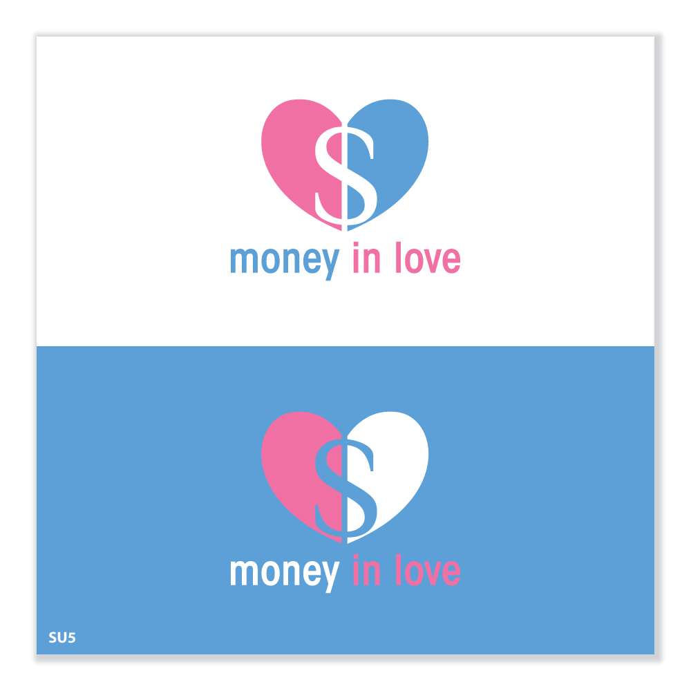 Logo Design by Sujit Banerjee for this project | Design #30256762