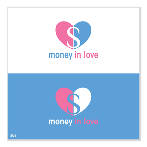 Logo Design by Sujit Banerjee for this project | Design: #30256762