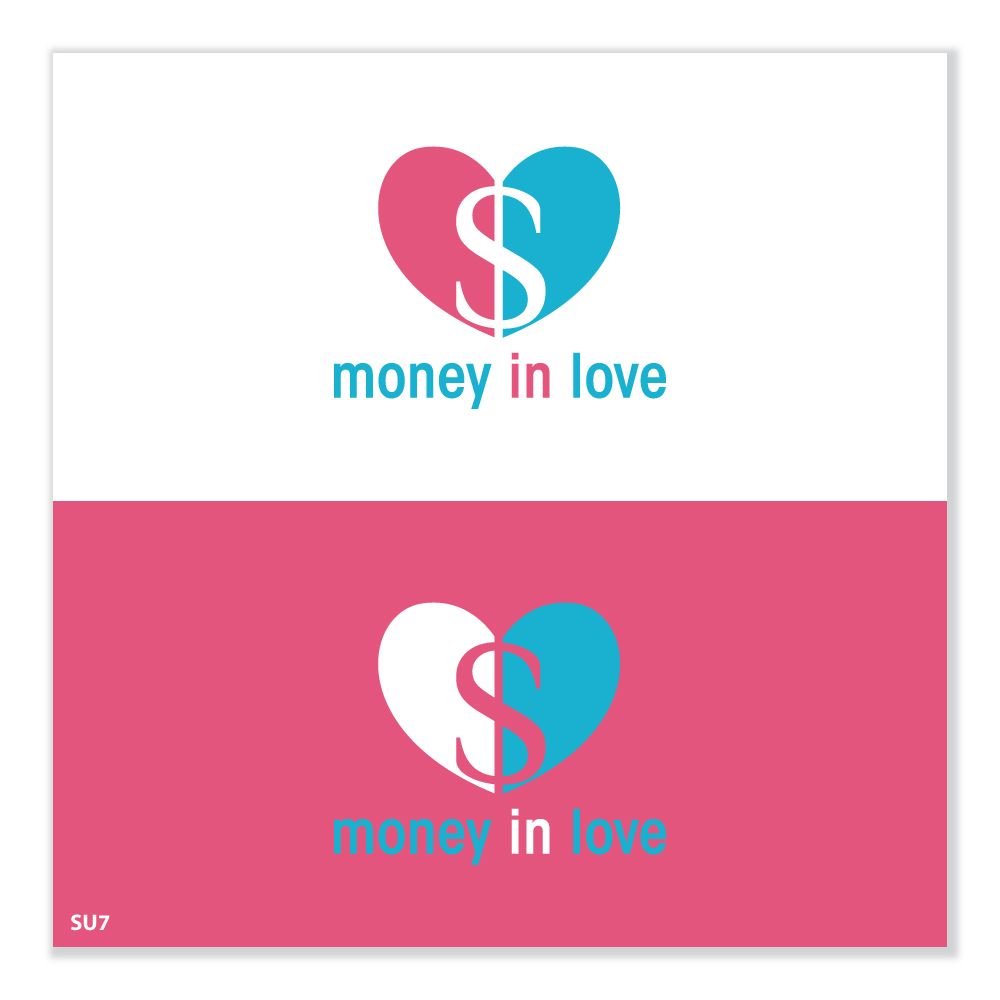 Logo Design by Sujit Banerjee for this project | Design #30256763