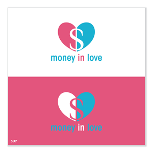 Logo Design by Sujit Banerjee for this project | Design: #30256763