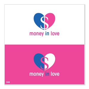 Logo Design by Sujit Banerjee for this project | Design: #30256764