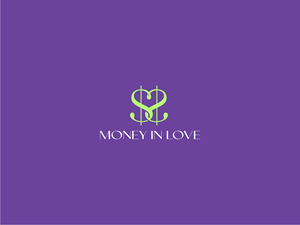 Logo Design by Atvento Graphics for this project | Design: #30239952