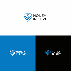 Logo Design by achil78 for this project | Design: #30233564