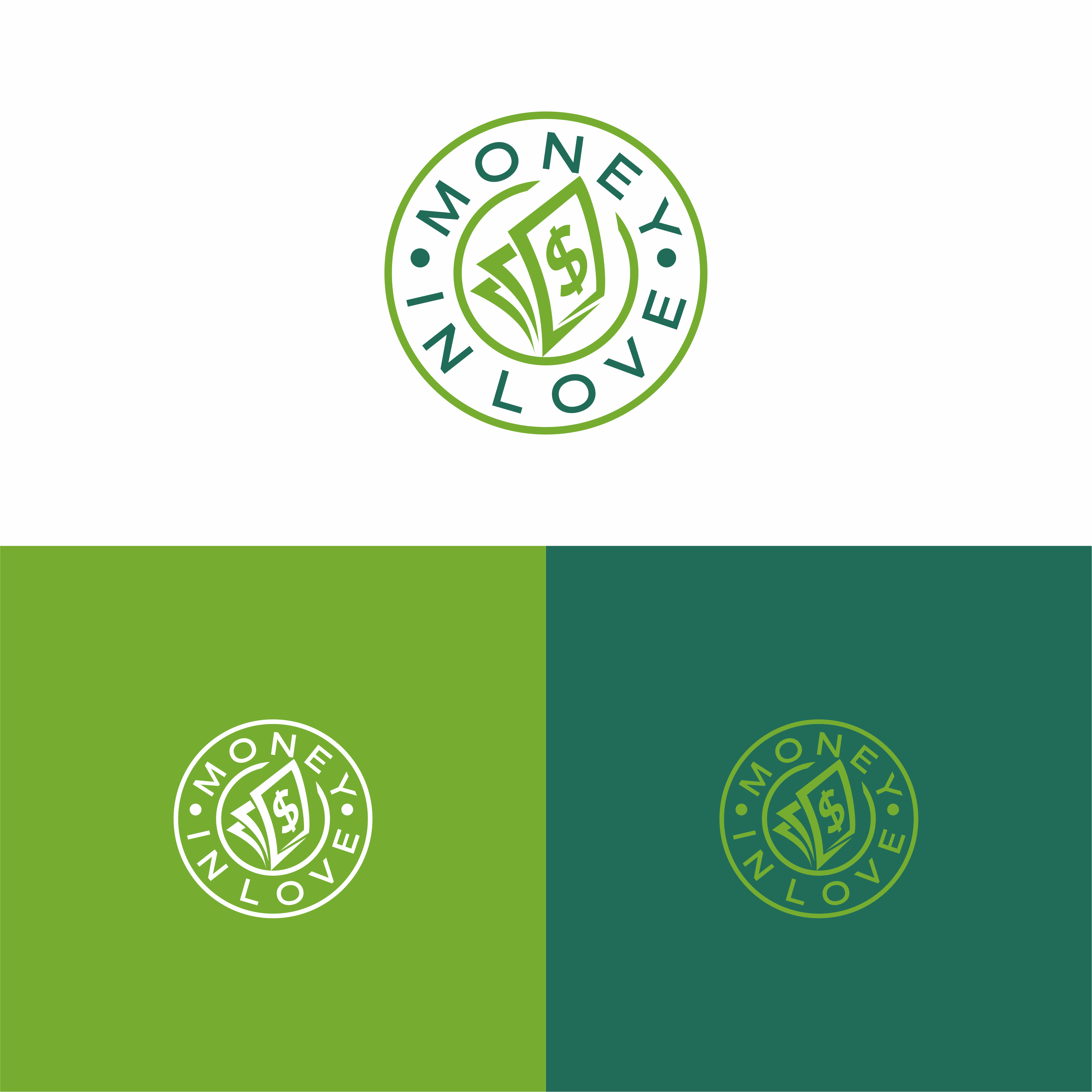 Logo Design by achil78 for this project | Design #30233581