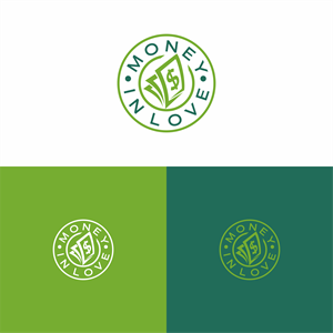 Logo Design by achil78 for this project | Design: #30233581