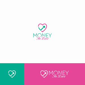 Logo Design by R!CKY for this project | Design: #30272195